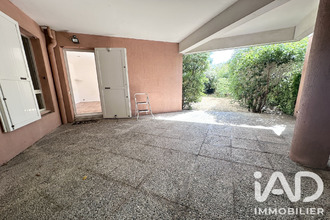 appartement marseille 13008
