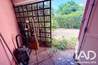  appartement marseille 13008
