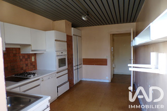  appartement marseille 13008