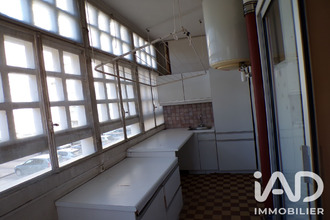  appartement marseille 13008