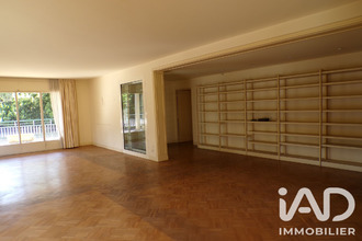  appartement marseille 13008