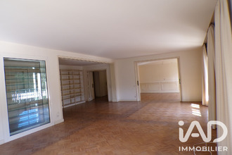  appartement marseille 13008