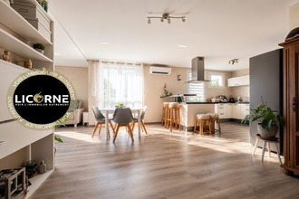  appartement marseille 13008
