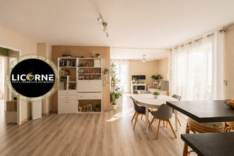  appartement marseille 13008