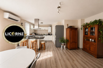  appartement marseille 13008