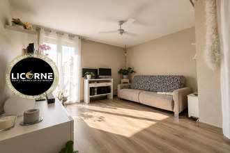  appartement marseille 13008