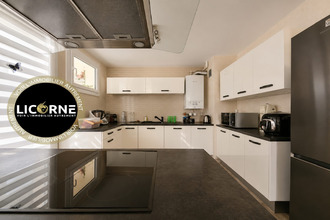  appartement marseille 13008
