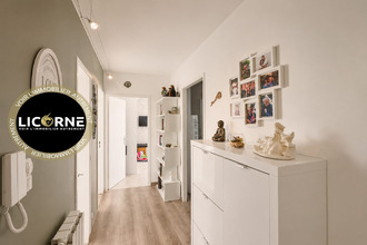  appartement marseille 13008
