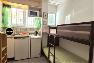  appartement marseille 13008