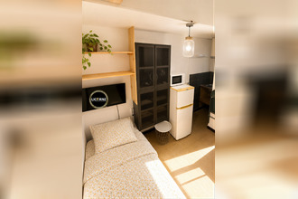  appartement marseille 13008