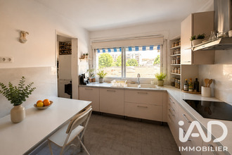  appartement marseille 13008