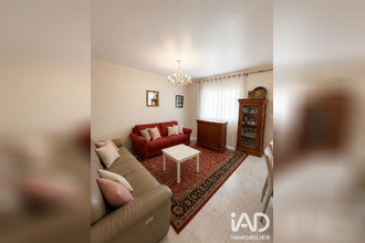  appartement marseille 13008