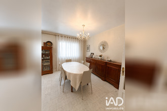  appartement marseille 13008