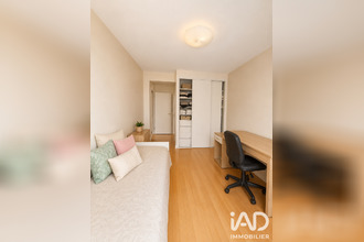  appartement marseille 13008