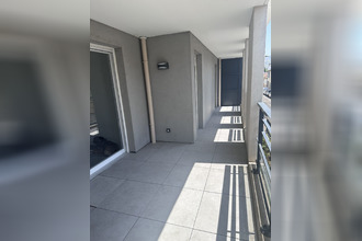  appartement marseille 13008