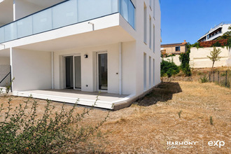  appartement marseille 13008