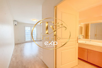  appartement marseille 13008