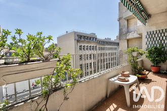  appartement marseille 13008