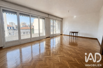  appartement marseille 13008