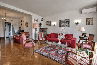  appartement marseille 13008