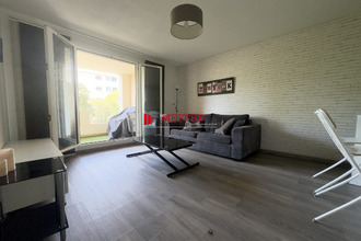  appartement marseille 13008
