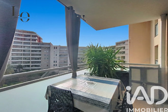  appartement marseille 13008
