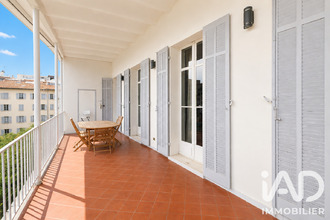  appartement marseille 13008