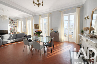  appartement marseille 13008