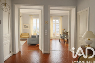  appartement marseille 13008