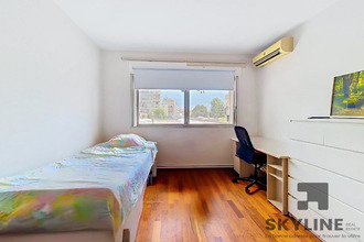  appartement marseille 13008