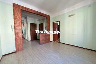  appartement marseille 13008