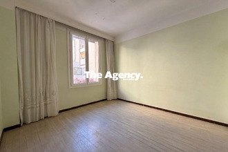  appartement marseille 13008
