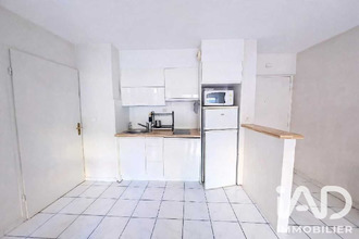  appartement marseille 13008