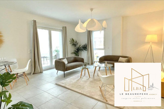  appartement marseille 13008