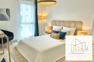  appartement marseille 13008