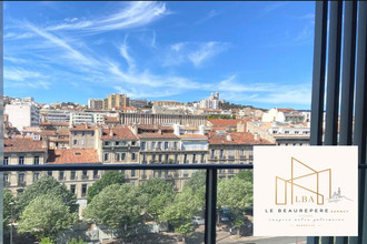  appartement marseille 13008
