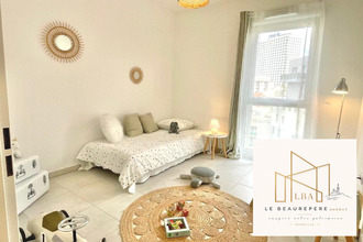  appartement marseille 13008