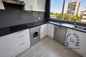  appartement marseille 13008