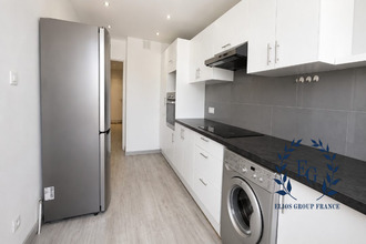  appartement marseille 13008