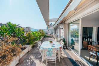  appartement marseille 13008