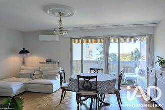  appartement marseille 13008