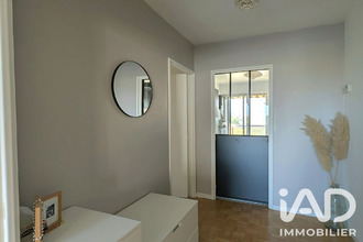  appartement marseille 13008