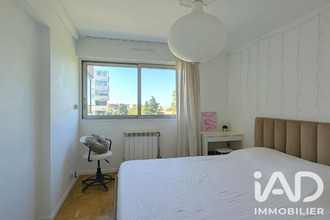  appartement marseille 13008