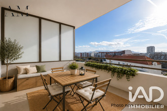  appartement marseille 13008