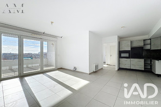  appartement marseille 13008