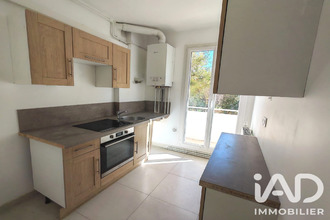  appartement marseille 13008