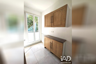 appartement marseille 13008