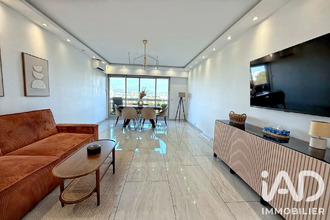  appartement marseille 13008
