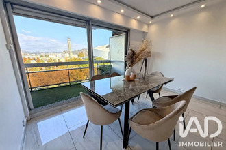  appartement marseille 13008