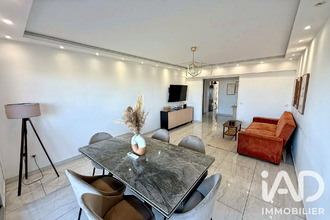  appartement marseille 13008